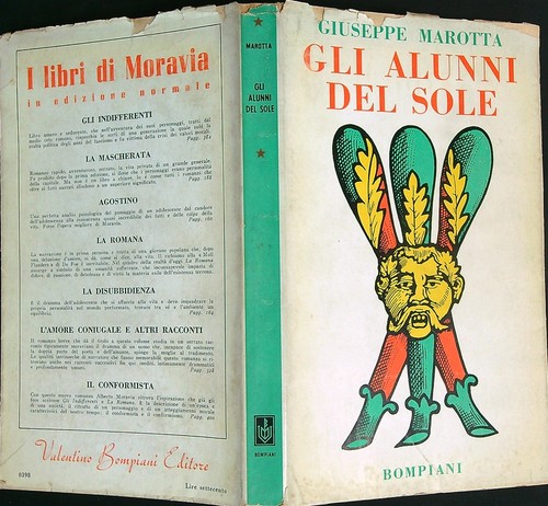 Gli alunni del - alunni,