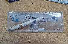 STIPULA Penna Stilografica/