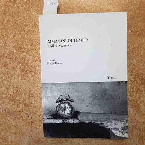 Immagini tempo studi di - di,