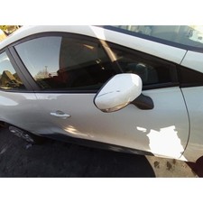 Porta Anteriore Destro Renault