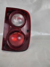 STOP FANALE POSTERIORE DESTRO