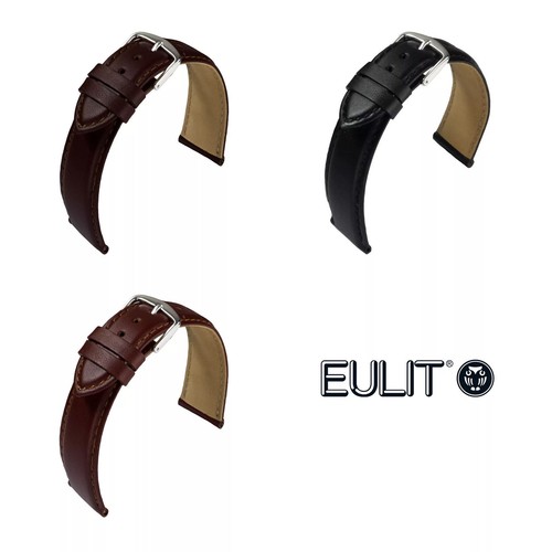 Eulit cinturino pelle di - in,