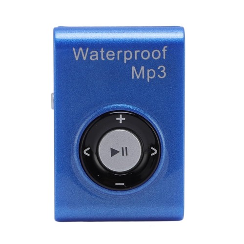 Lettore musicale mp3 - lettore,