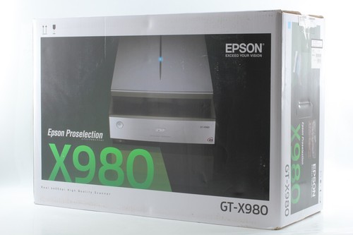 Inutilizzato epson - [inutilizzato],
