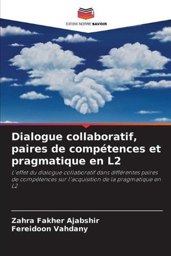Dialogue collaboratif paires - dialogue, collaboratif,