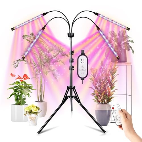 Luci led coltivazione per - luci,