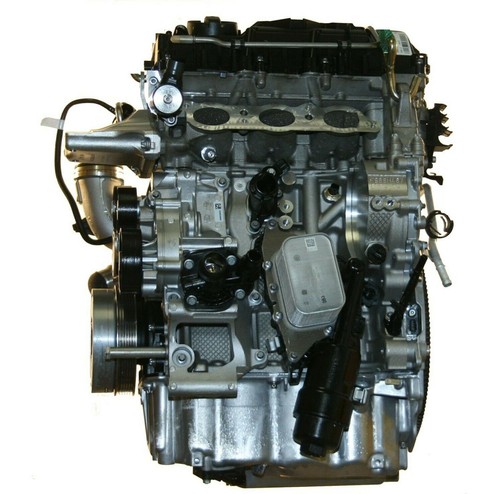 Motore ricambio mini f55 - mini,