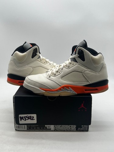 Jordan retro shattered - jordan,