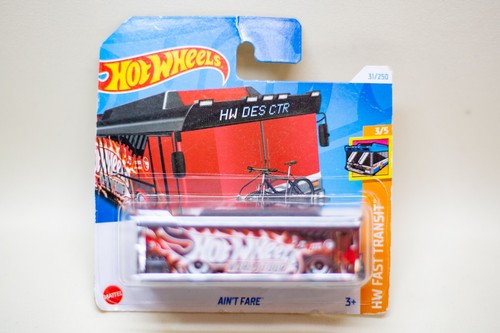 Treasure hunt hot - 🔥,