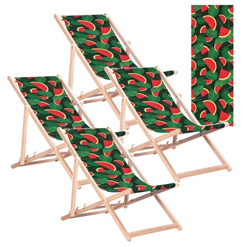 Lettino spiaggia da - da,
