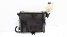 Kit radiatori per - kit, smart