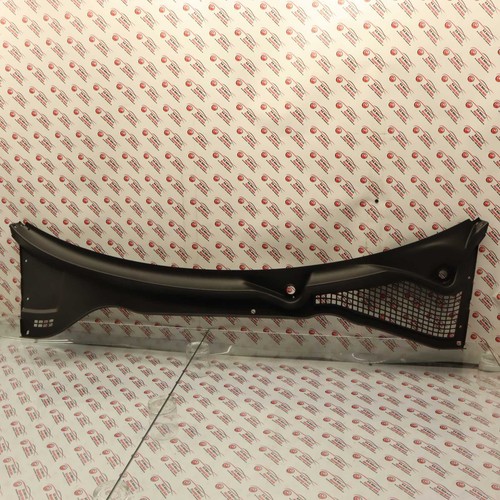 Gocciolatoio fiat tipo - gocciolatoio,