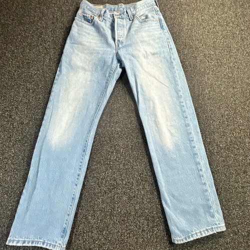 Jeans levi premium 501 - premium,