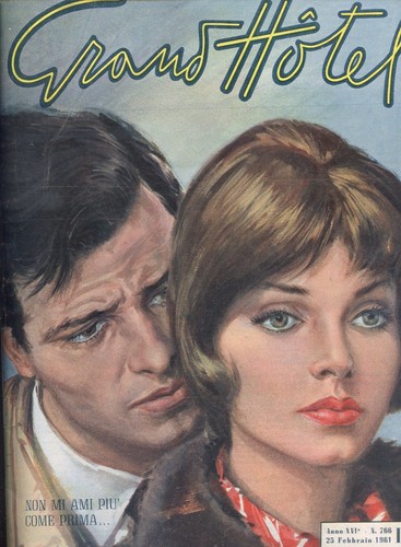 1961 grand hotel non - grand,