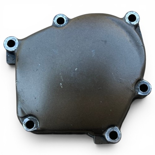 Copri carter pick kawasaki - pick, up