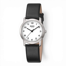 Orologio Boccia donna in