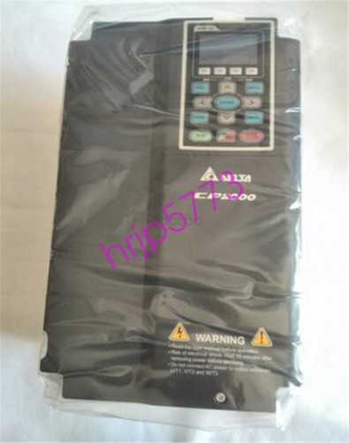 1pz delta inverter - 1pz,