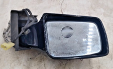 SPECCHIETTO RETROVISORE SINISTRO -SUZUKI BURGMAN 650 ANNO 2004 AL 2006