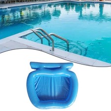 Vassoio lavapiedi gonfiabile