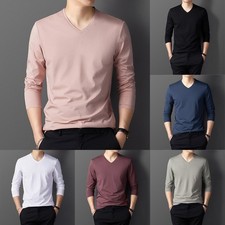 Shirt all - t-shirt, t-shirt