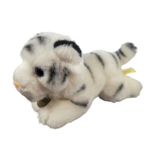Peluche aurora miyoni - peluche,