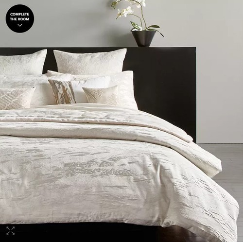 Copripiumino donna karan - copripiumino,