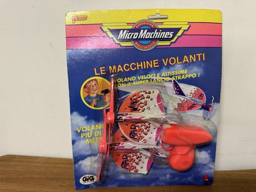 Set macchine volanti - macchine,