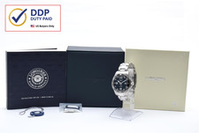 [N MINT con SCATOLA] LONGINES