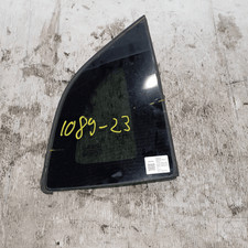 lunotto fisso posteriore destro per renault captur 1.2 tce EDC S&S Suv 9f59f0 833060685R