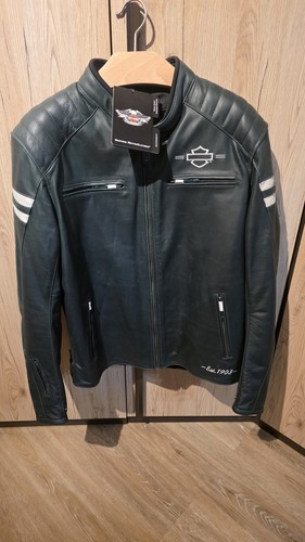 Giubbotto moto - giubbotto,