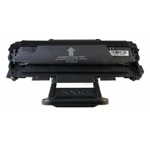 Toner ml1640 compatibile per - toner,