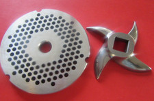 COMBO #32 x 3/16" (4,5 mm)