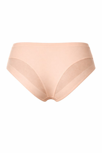 Slip donna taglio - , vivo
