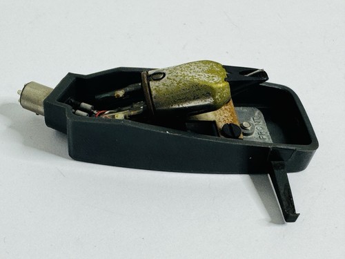 Bang olufsen 6 - &, cartridge