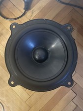 Woofer dw200 2 - woofer, 200mm