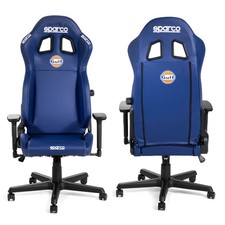 Nuova sedia 2026 sparco icon - 2026,