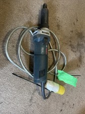 Bosch GGS 8 CE 750W