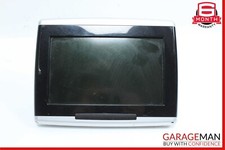09-13 Mercedes X164 GL550