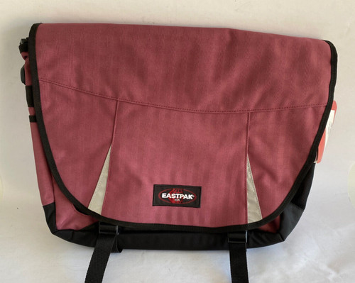 Eastpak borsa tracolla 5 - eastpak,