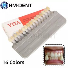 VITA Guida Ombreggiatura