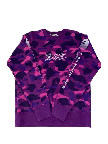 Girocollo bape - girocollo,