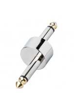 CONNETTORE ADATTATORE JACK A T