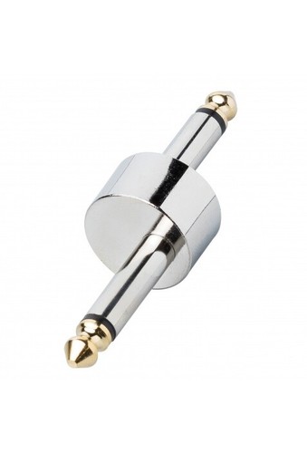 Connettore adattatore jack - connettore,