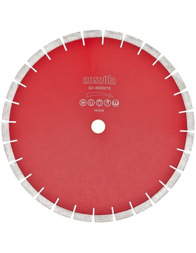 Disco diamantato profi - , per