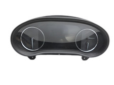 Strumentazione contachilometri per Opel Insignia B Z18 17-20 CDTi 1.6 100KW 39200850