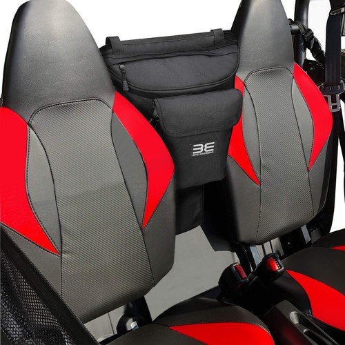 Borsa portaoggetti utv cab - borsa,