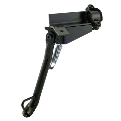Cavalletto laterale rms - cavalletto,