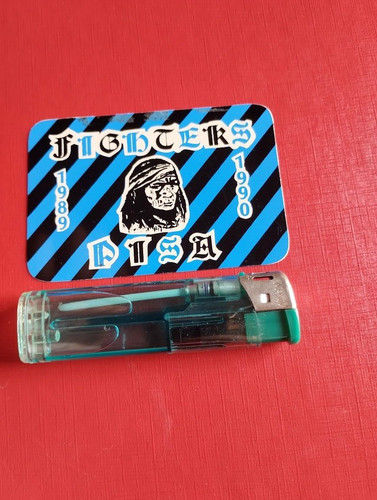 Tessera card ultras - card,