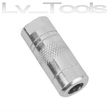 TESTINA INGRASSATORE TESTA