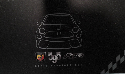 Ea4561 brochure catalogue - brochure,